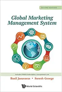 Global Marketing Management System (2nd Edition)