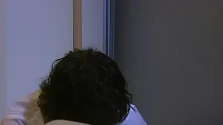 Rebelde S02E19