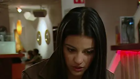 Rebelde S02E19