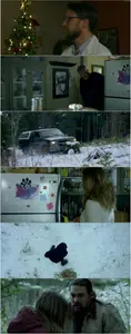 Braven (2018)