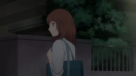 Blue Spring Ride (2014 S01E12 Page 12 1080p BluRay REMUX AVC LPCM 2 0 B00BA