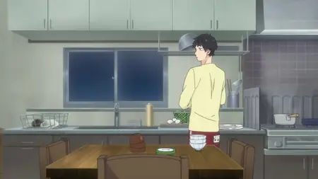Blue Spring Ride (2014 S01E12 Page 12 1080p BluRay REMUX AVC LPCM 2 0 B00BA