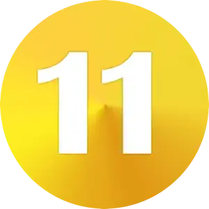 SILKYPIX Developer Studio Pro 11.0.18.0