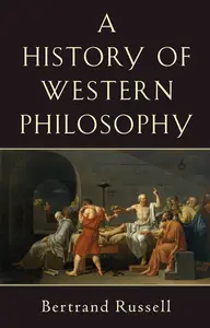 History of Western Philosophy