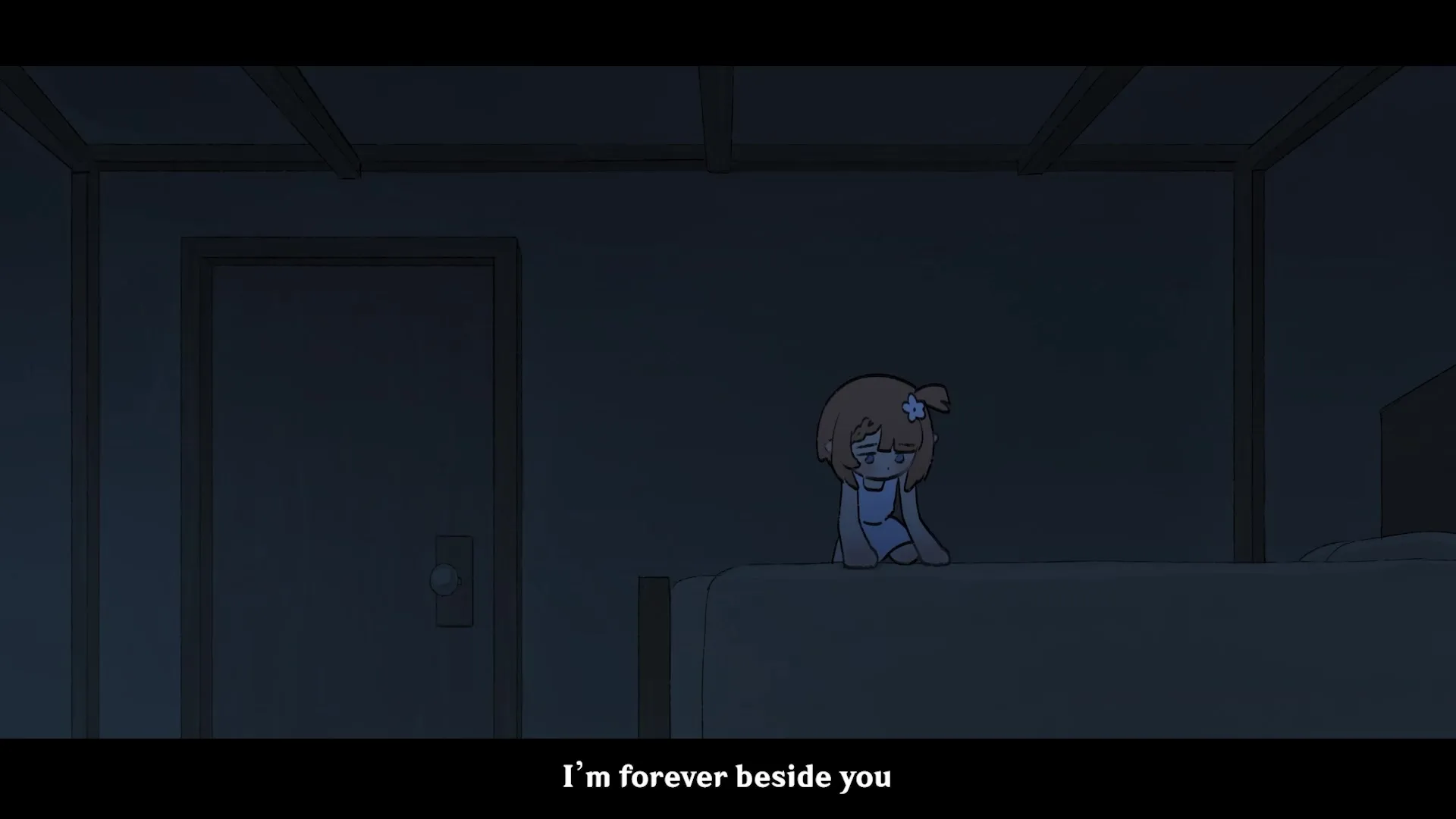 Honkai - Star Rail Featured Videos - 01 (1080p