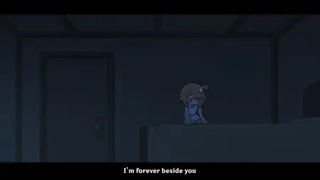 Honkai - Star Rail Featured Videos - 01 (1080p