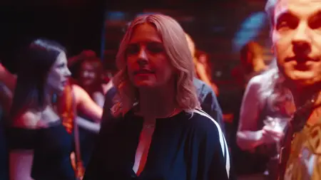 The Other Two S01E08