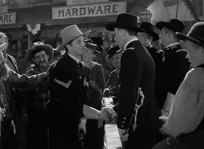 Pursued (1947)