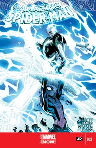 Amazing Spider-Man 002 (2014) (Digital) (Darkness-Empire