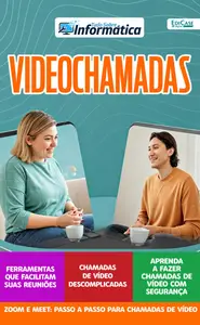 Tudo Sobre Informática - Julho 2025
