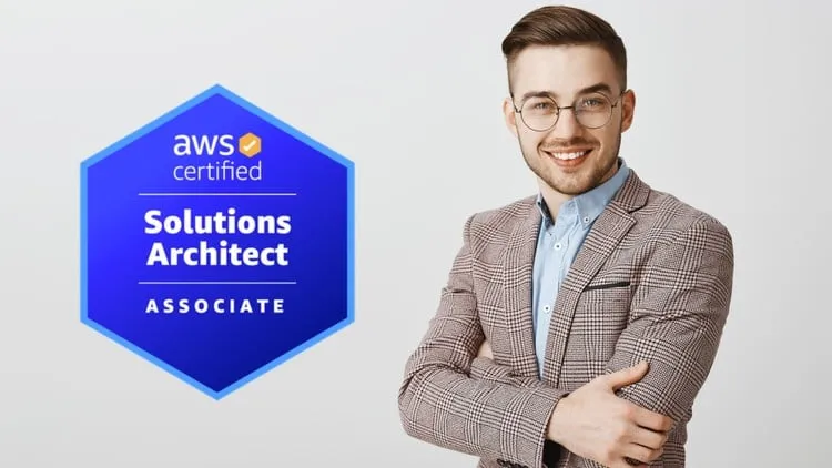 AWS Certified Solutions Architect Associate-C03 Hands-On Lab