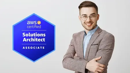 AWS Certified Solutions Architect Associate-C03 Hands-On Lab