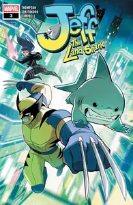 Jeff the Land Shark 003