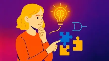Logical Reasoning & Analytical Ability For Competitive Exams