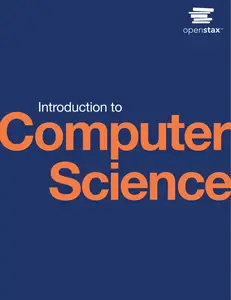 Introduction to Computer Science