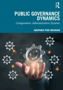 Public Governance Dynamics
