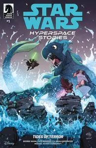 Star Wars-Hyperspace Stories-Tides of Terror 001