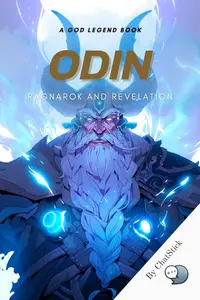 Odin: Ragnarok and Revelation: Odin's Role in Norse Apocalypse