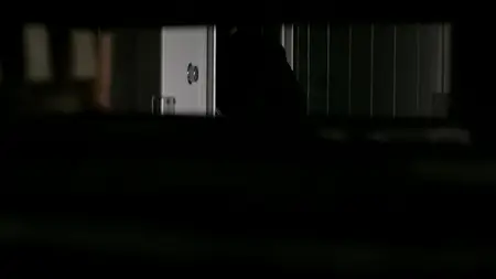 Bosch: Legacy S01E06