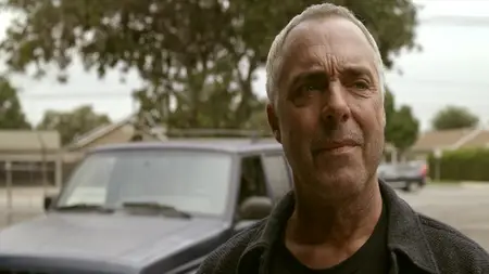 Bosch: Legacy S01E06