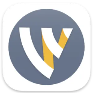 Wirecast Pro 16.5.0