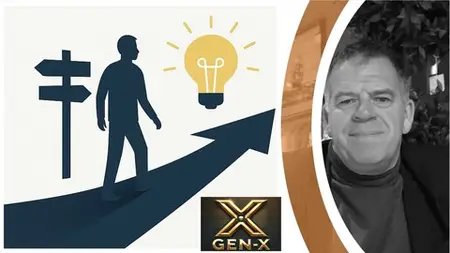 Empower Your Life, Leadership & Personal Growth For Everyone