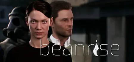 Beanrise (2024)