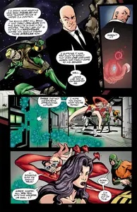 JLA 015 - Rock of Ages 06 (of 06) (1998) (2011 digital release) (Empire
