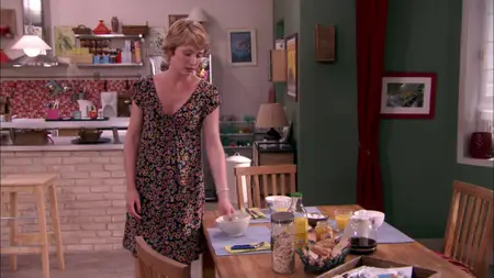 Chance S01E42