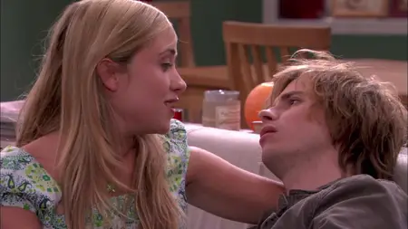 Chance S01E42