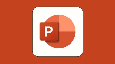 Microsoft PowerPoint 101 : From Beginner to Presentation Pro