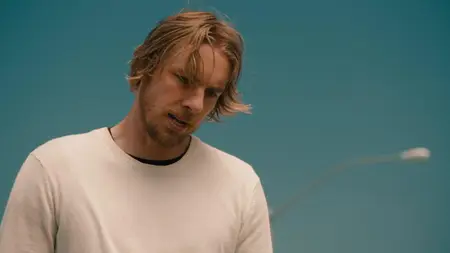 Hit & Run (2012)
