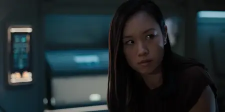 Beacon 23 S02E05