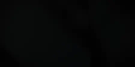 Beacon 23 S02E05