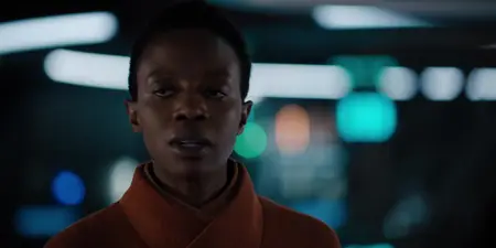 Beacon 23 S02E05