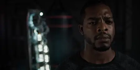 Beacon 23 S02E05