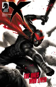 X 008 - The Ones Who Lived (2013) (digital) (Son of Ultron-Empire