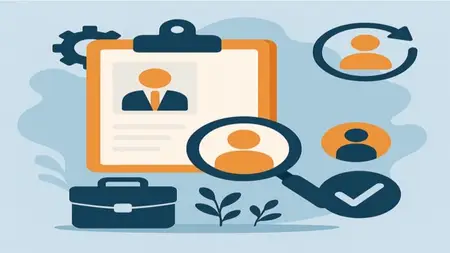 HR Ready: Gain Real Experience Before You Apply