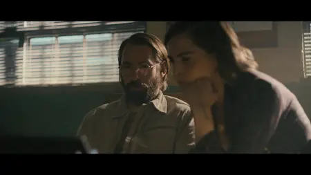 Tulsa King S03E04