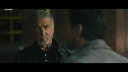 Tulsa King S03E04