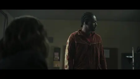 Tulsa King S03E04
