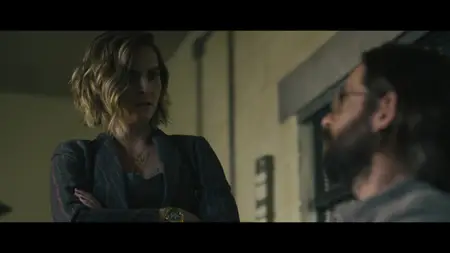 Tulsa King S03E04