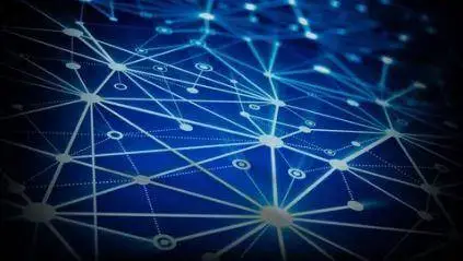 Data structures in C language