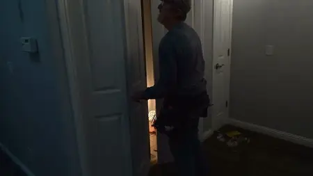 How to Install Bifold Door Set Made Easy