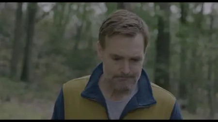 The Four Seasons S01E01