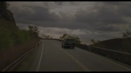 The Four Seasons S01E01