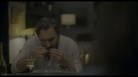 The Four Seasons S01E01