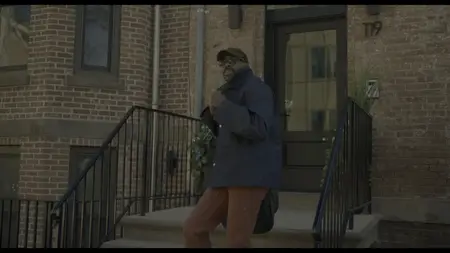 The Four Seasons S01E01