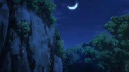 Loner Life in Another World S01E06 Alone Again