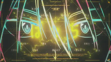 Loner Life in Another World S01E06 Alone Again